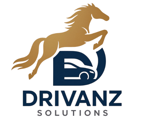 Untitled design (4)cccc