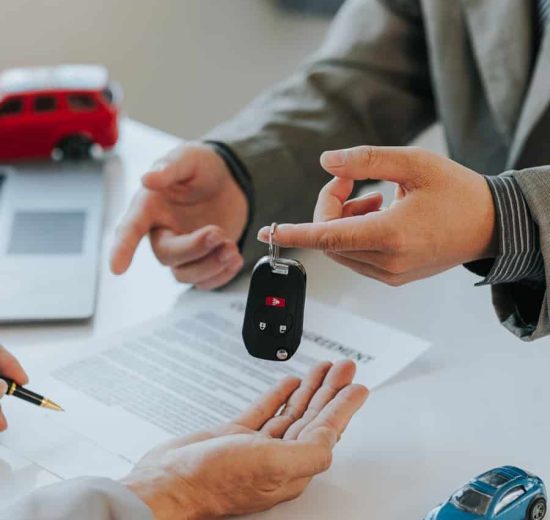 81d089129dec089ad94ffa43870006bd